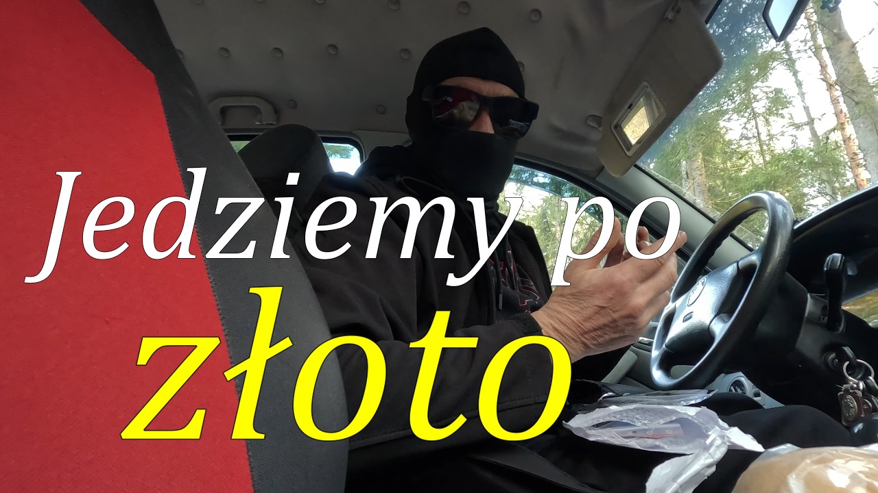 Niedziela z Meksykiem