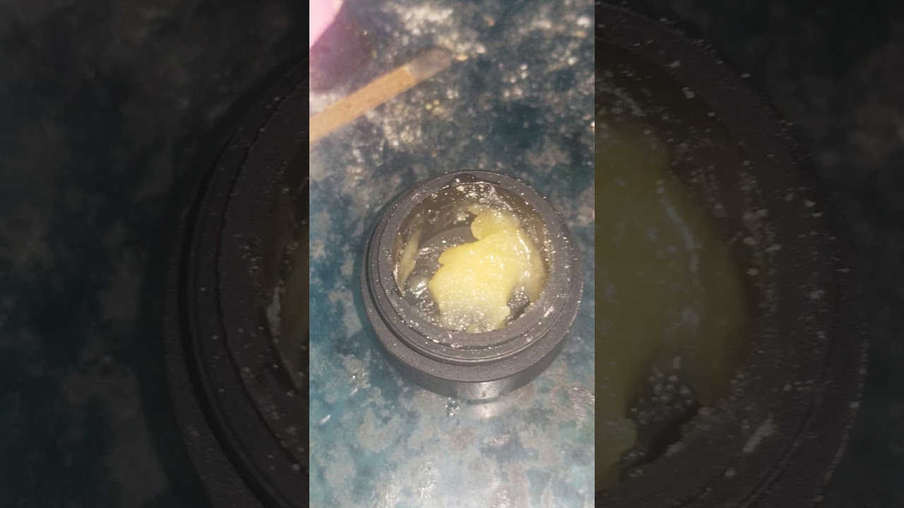 1 Gram Dab if This Video Hits 1,000 Views