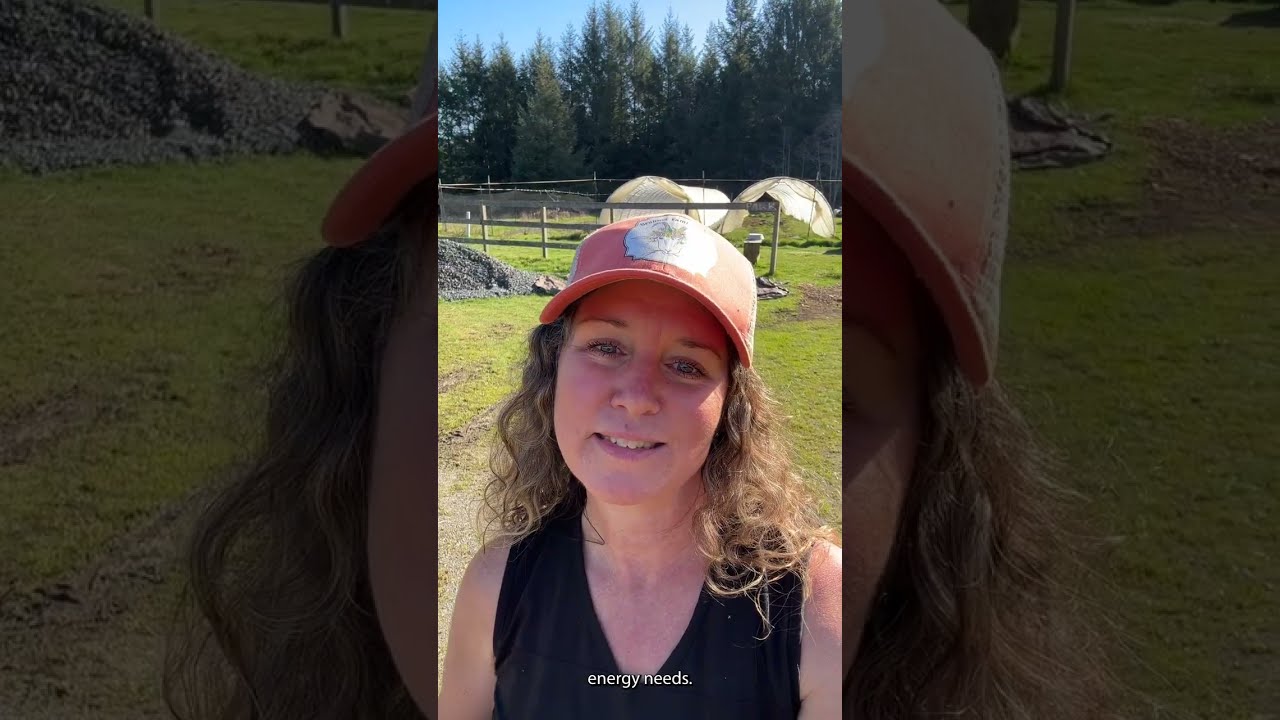 FARM TO SCHOOL GRANT INTRO