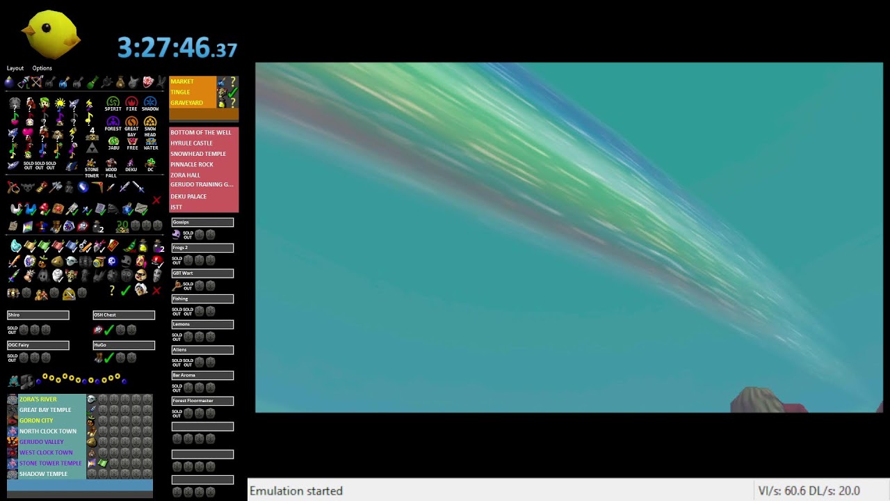 MM MW: Season 1 Settings Async Match 1 vs. Dog Colors Matches Content
