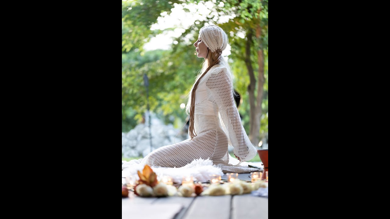 KUNDALINI COMMUNITY NIGHTS
