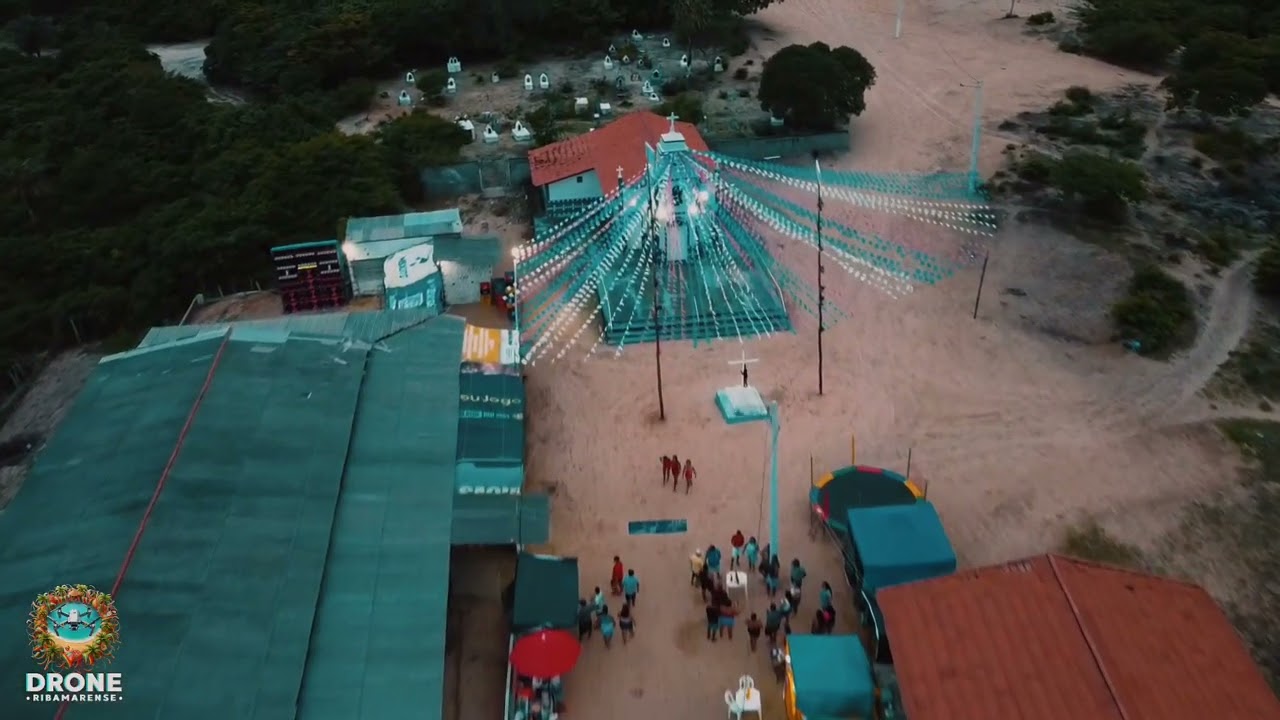📍 ILHA DO GATO 2025 – IMAGENS AÉREAS
