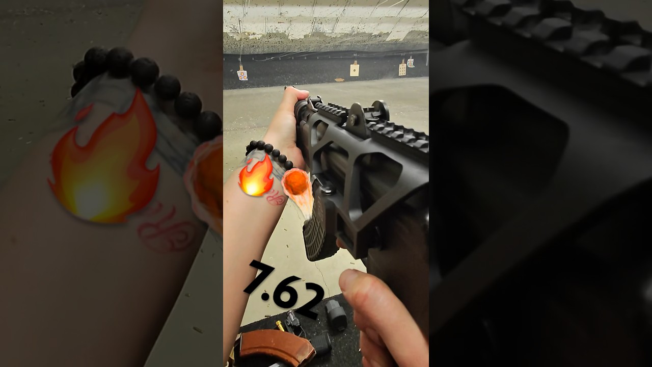 POV : SAM7K-44 Krink ☄️ 