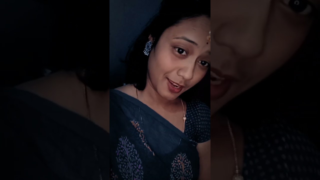 ❤️#foksong#youtubeshorts #trinding #trendingvideo #viral #love #music #millionviews