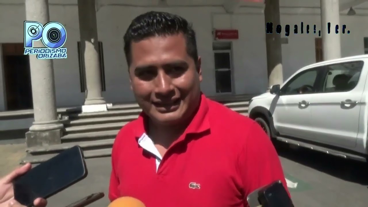 Instalarán un elevador en el palacio municipal de Nogales