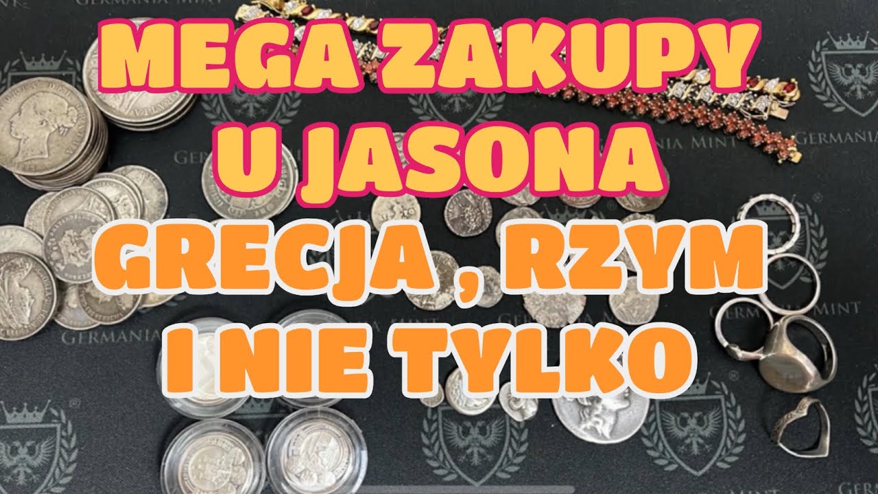 MIALO BUC TYLKO TRICHE JUNK 😂 #inwestowanie #zarabianie 