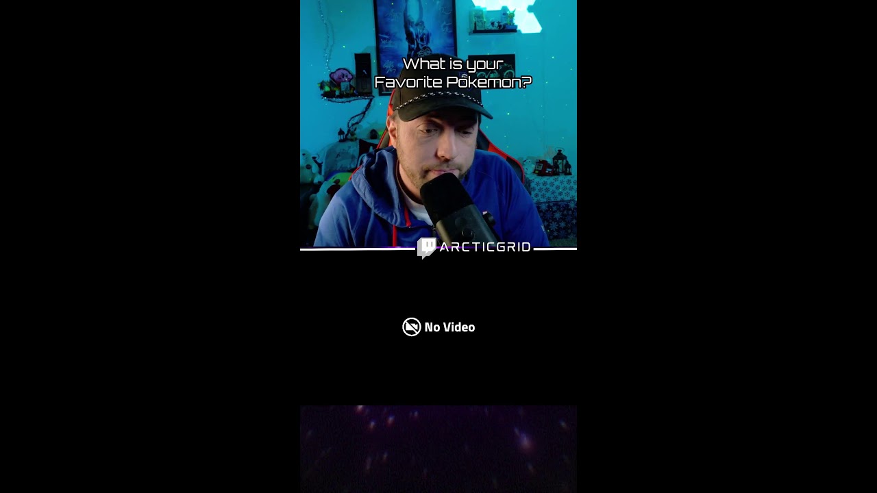 LIVE 🔴 TCG Card Shop Chaos Begins! New Scotsman Character Debuts 🎴🔥 #Gaming #tcgcardshopsimulator