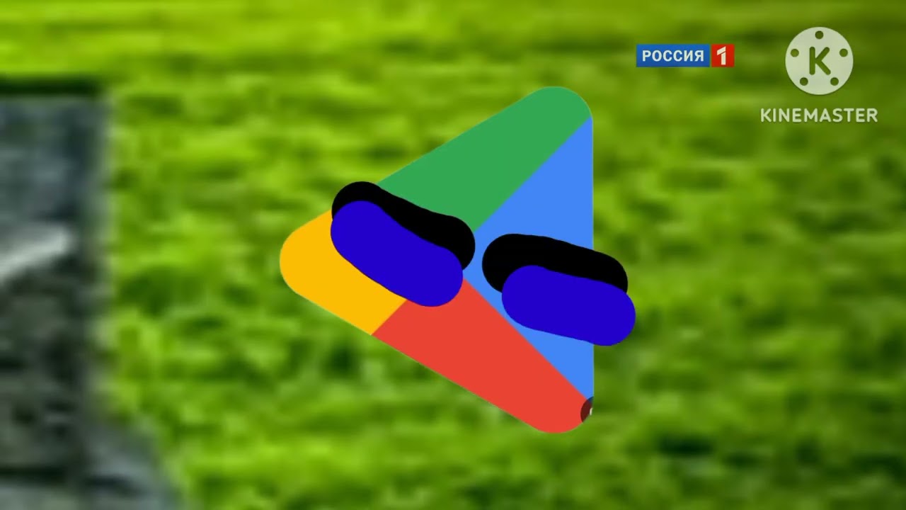 3GP Грустный  вырезаный   фрагмент (01.01.2010