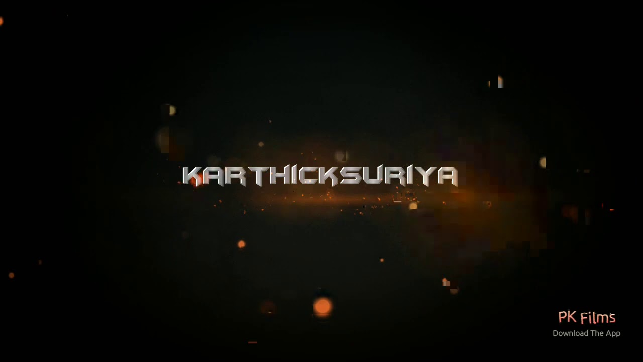 karthicksuriya-260420-023719.mp4