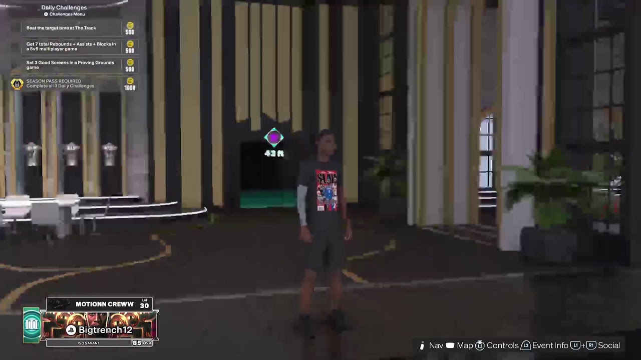 Rasta