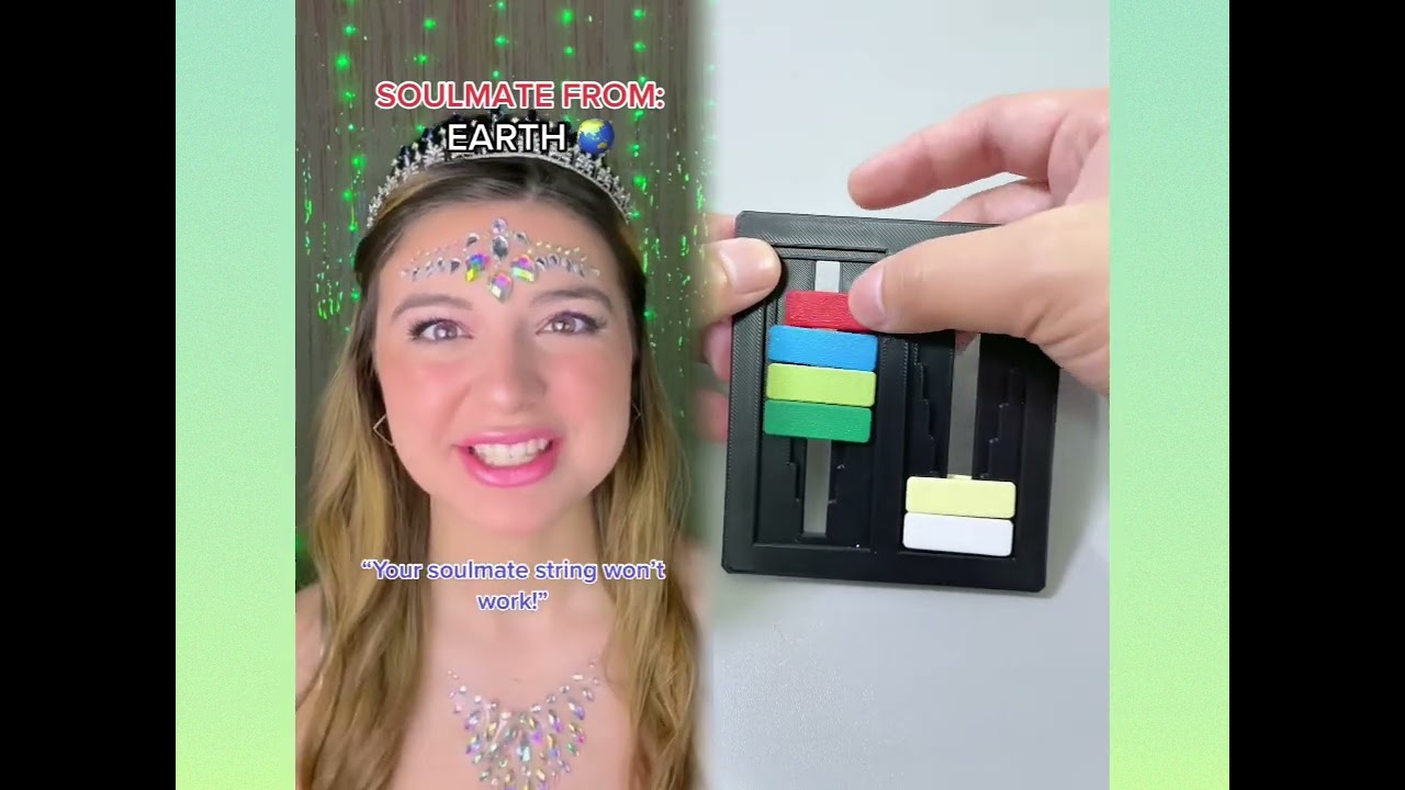 🤣👌👌👌2026pov Must-Watch Crazy Clips Compilation #humor #fypシ #pov #fyp #foryou 😍😜