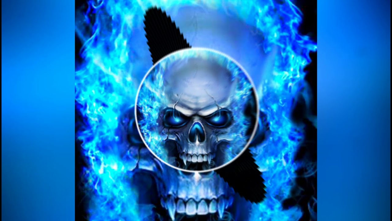 _ trap_brain_ dead ∆boom shakalarma remix ringtone// Ring point