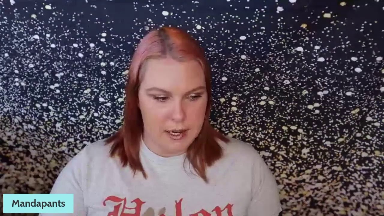 Lets chat!!