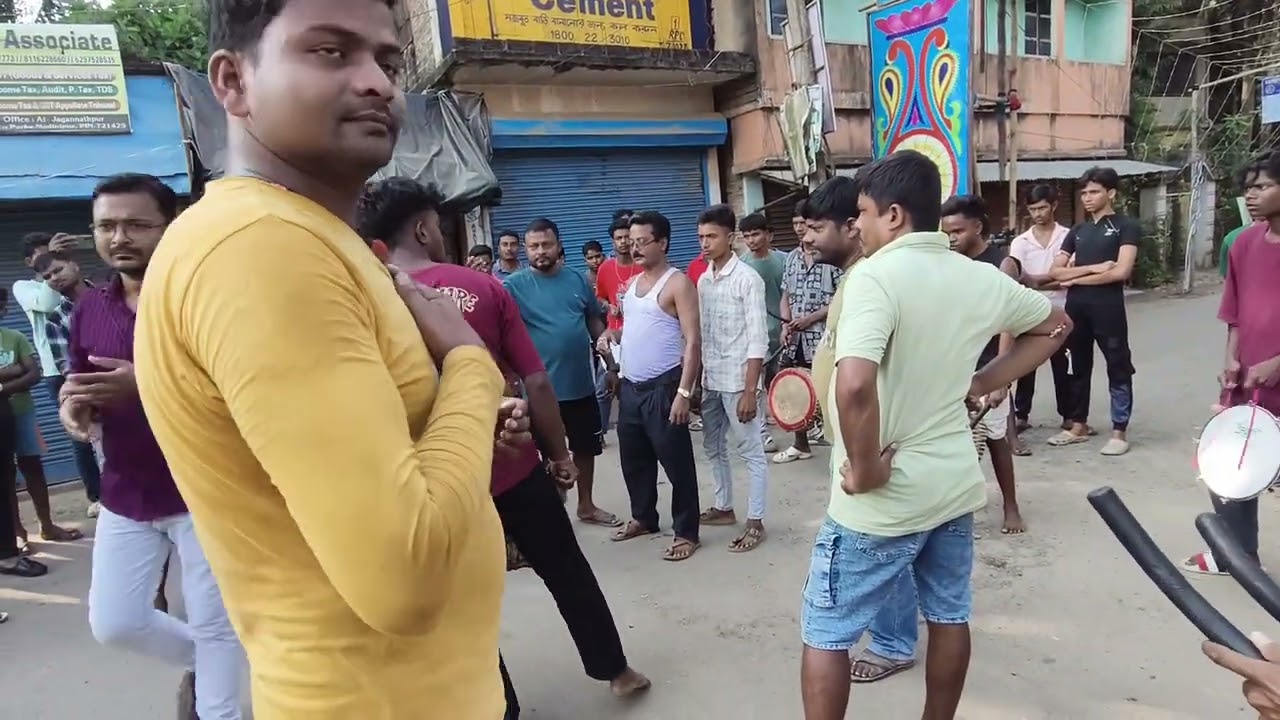🥁মা রঙ্কিনী মিউজিকাল গ্রুপ 🥁প্রোগ্রাম দীঘা কাঁথি কালীপুজোর উপলক্ষে প্রোগ্রাম 9883393482📞📞8016824883🥁