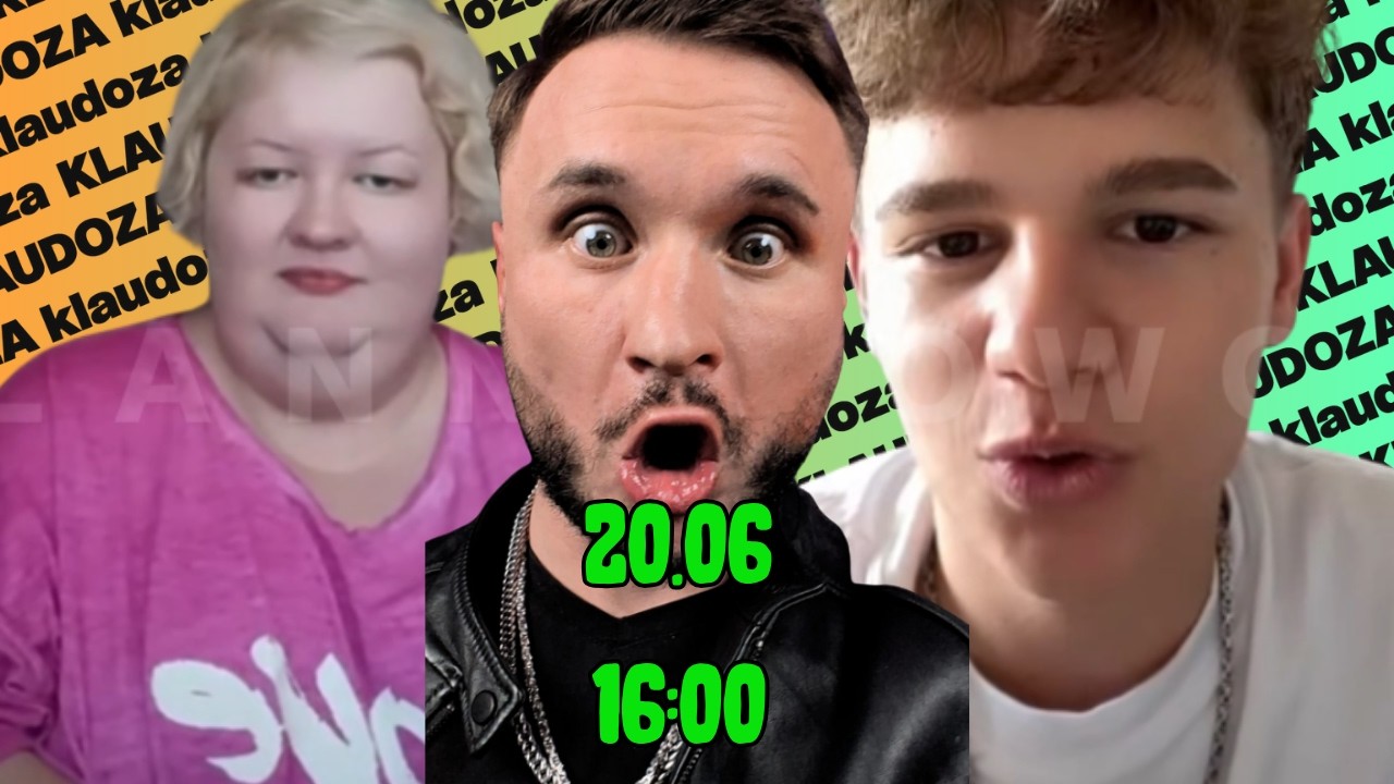 A ten knurflix zostanie zgłoszony tam gdzie trzeba! ~ Fajlon, klaudeliza