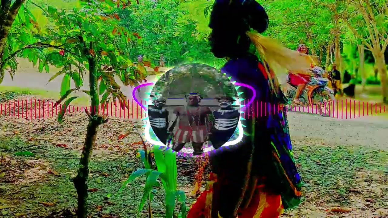 ☯️𝙄𝙉𝙎𝙏𝙍𝙐𝙈𝙀𝙉....𝙈𝙐𝙎𝙄𝘾 ✡️𝙒𝙄𝙎𝙄𝙎𝙄 𝙏𝙀𝙍𝘽𝘼𝙍𝙐 2025🎬🔊🎹