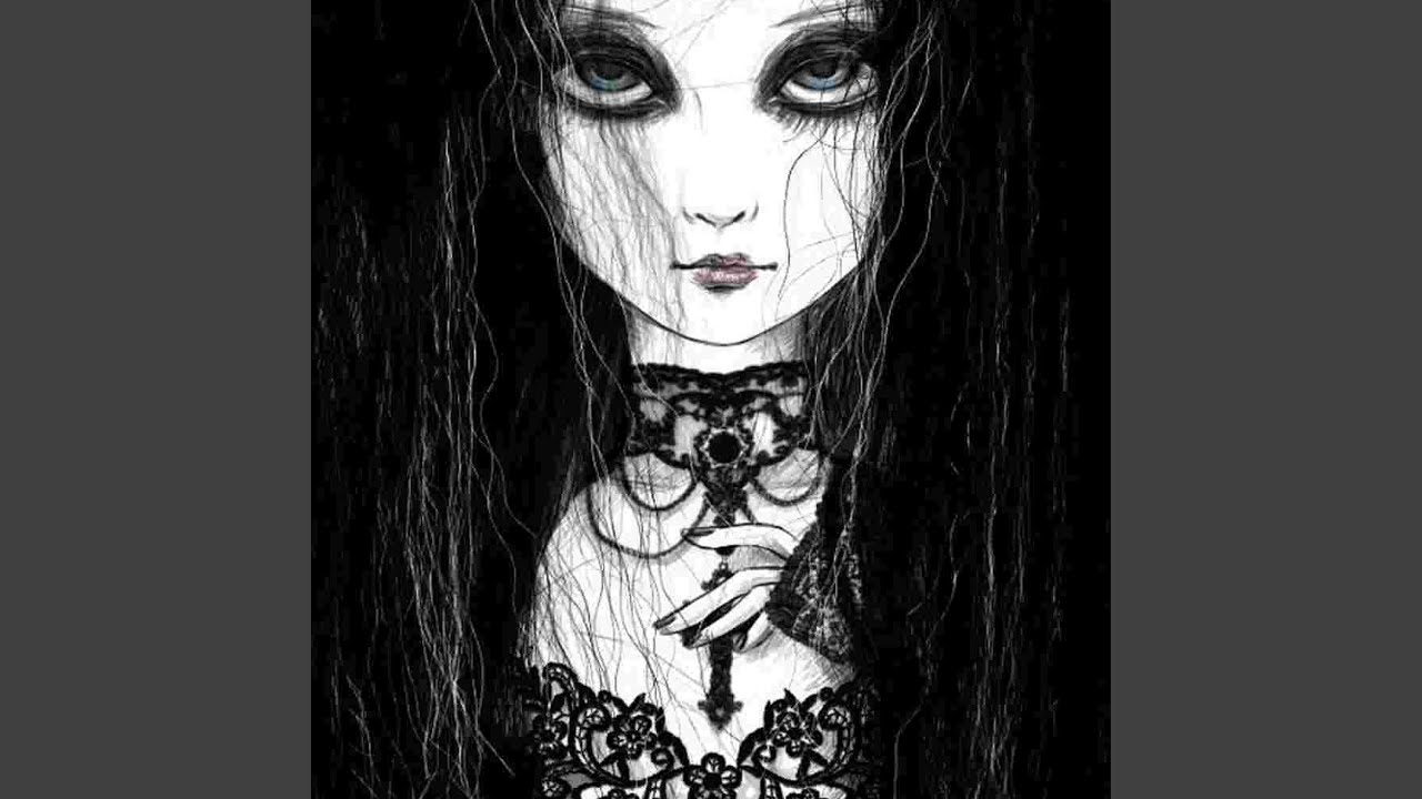 Gothic