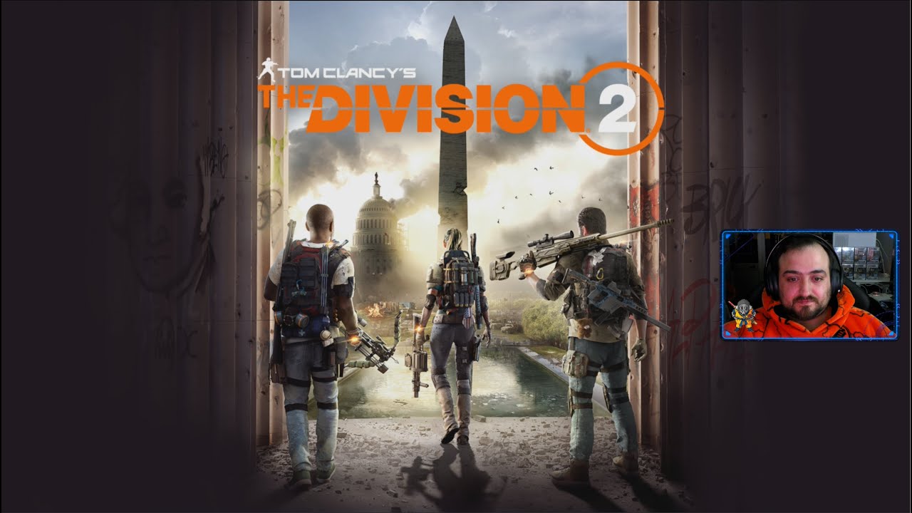 Ahoy everyone!! To the Battlefield! Stream in EN +18 #A_garagem_do_Ze