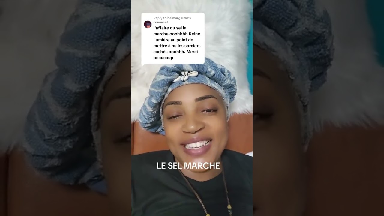 La puissance du bain au sel #choisis  #contact #contacter #join #spiritualit&eacute;