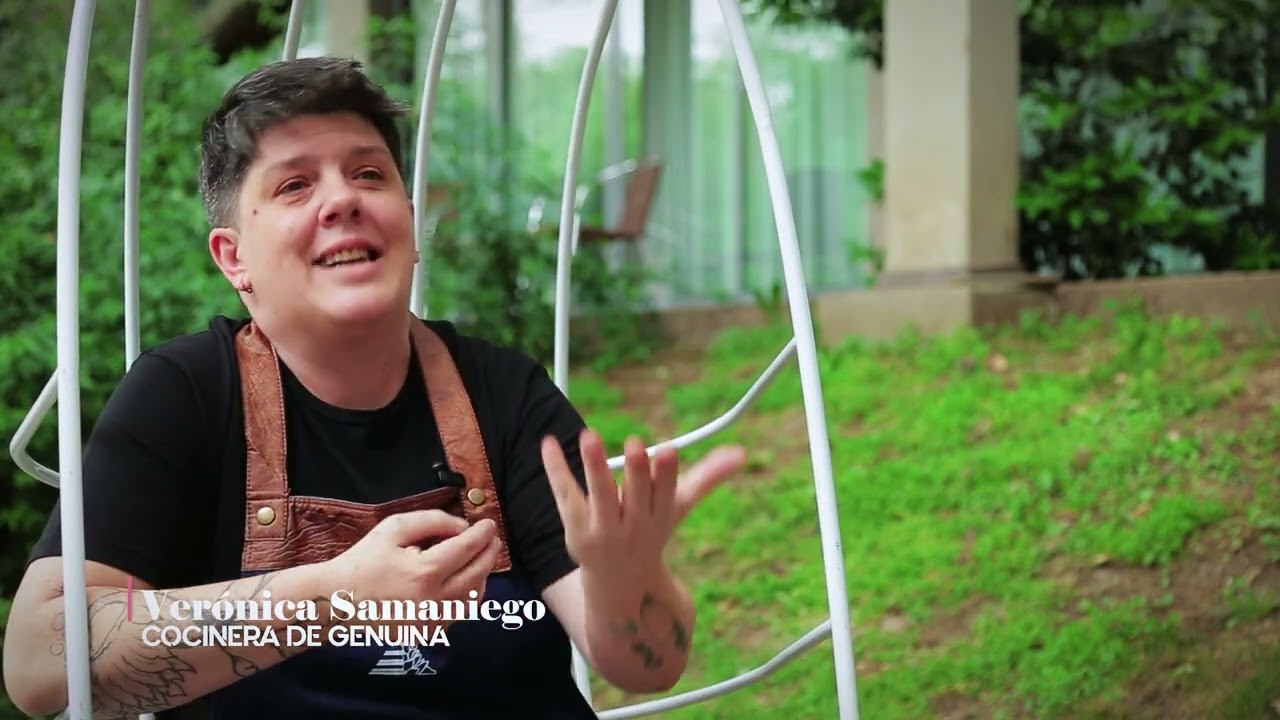 Casa de Huéspedes - Hoteles Contemporáneos