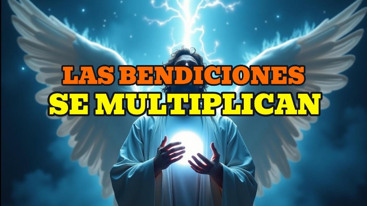 TUS ENEMIGOS ESTÁN CAYENDO COMO MOSCAS | TODAS LAS MALDICIONES ESTÁN REGRESANDO AL REMITENTE