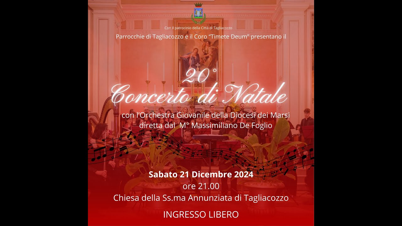 Coro 