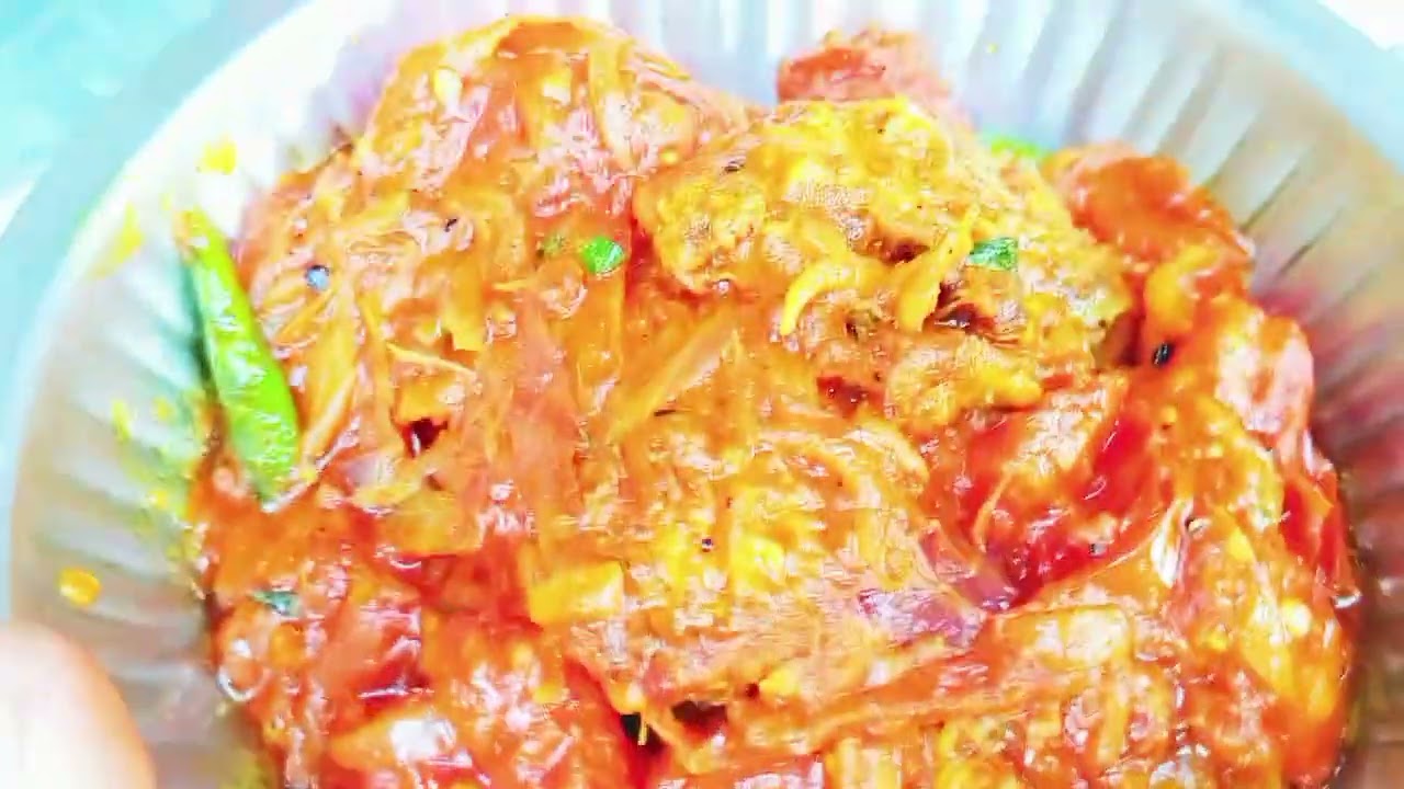 আল্লাহ যাকে দেয় তাকে দুহাত ভরে দেয় আর যাকে দেয় না তাকে কিছুই দেয় না#foryou#youtube