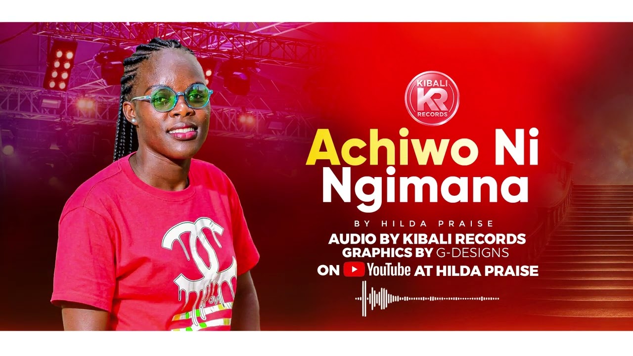 1st song,, kindly like  ,subscribe, share, comment and most of all be blessed by it🙏🙏