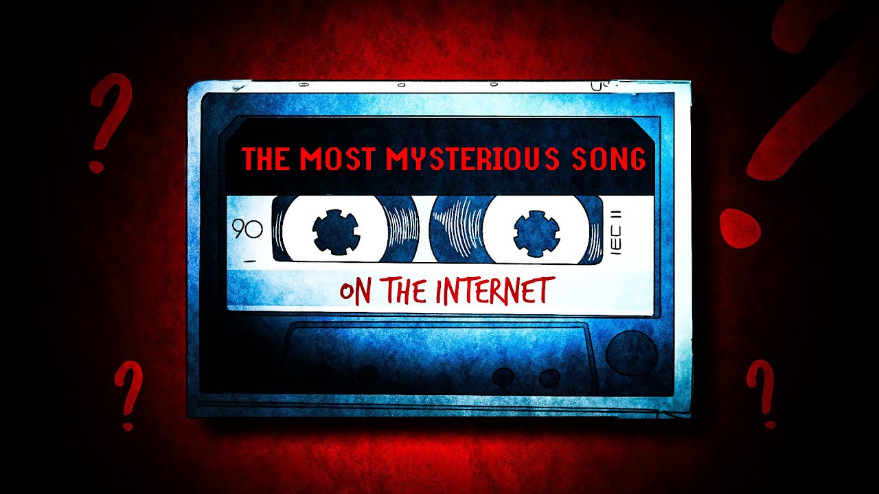 La Chanson qui OBS&Egrave;DE Internet (Like The Wind).