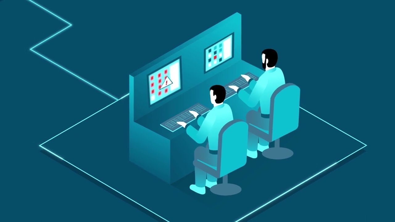 TSA 2021 Directive Compliance for Pipelines' OT Cyber Security