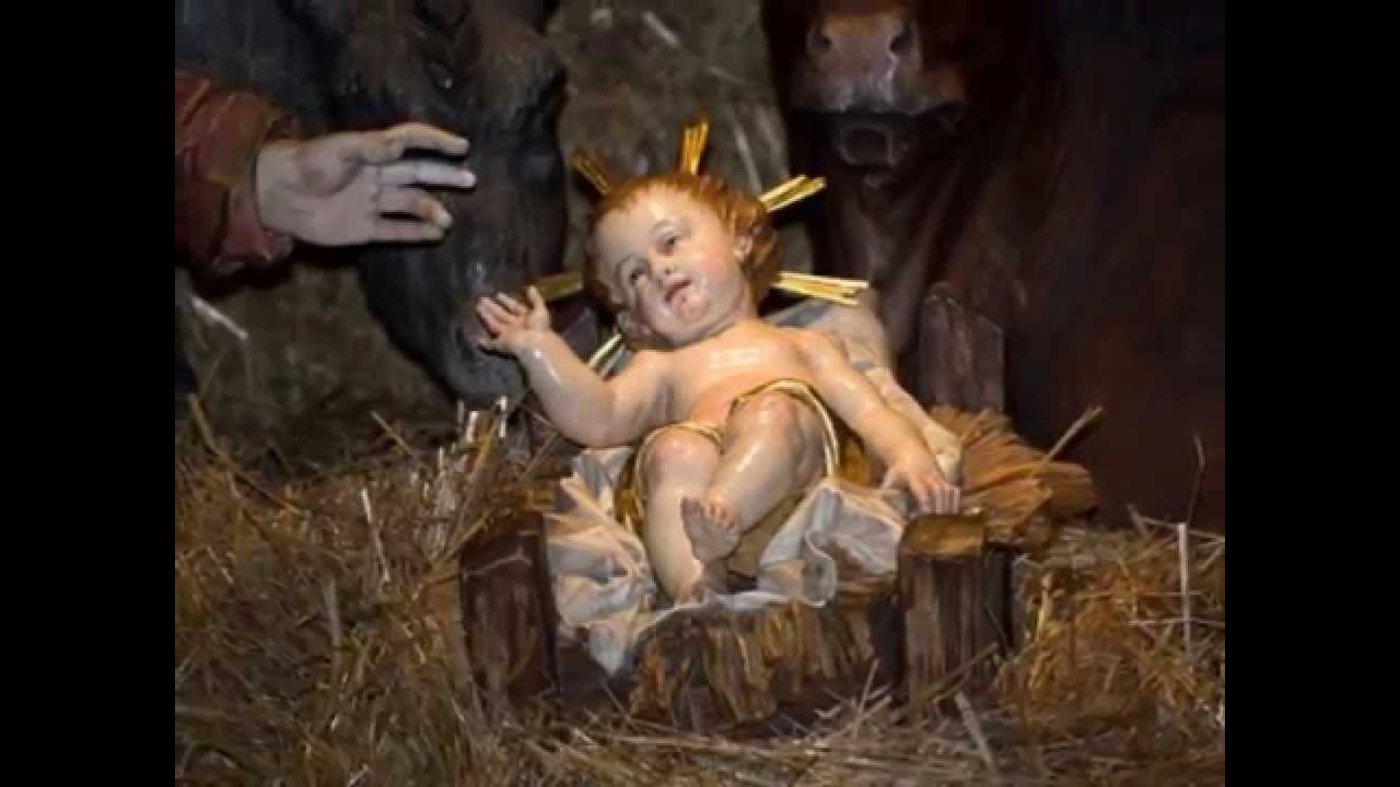 MI CASA SERA BELEN....