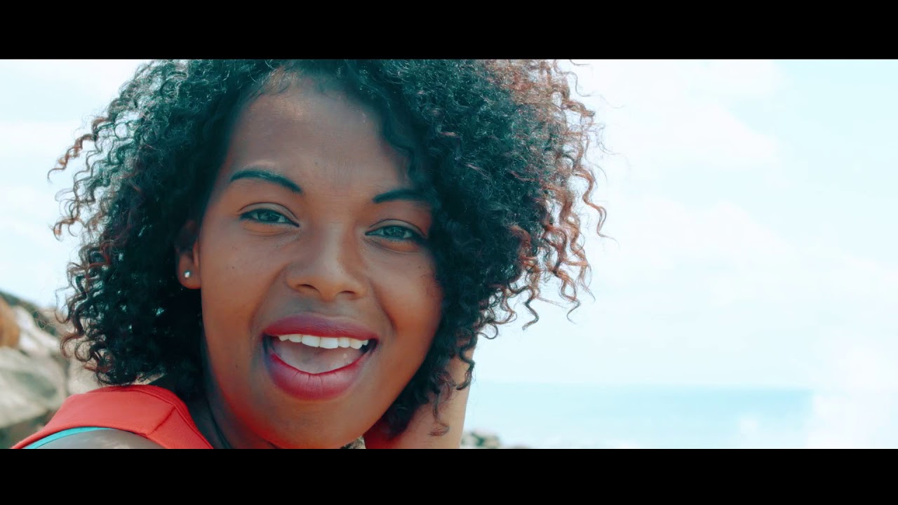 Rita Basesa-----igny olontiako   Nouveauté clip gasy 2019