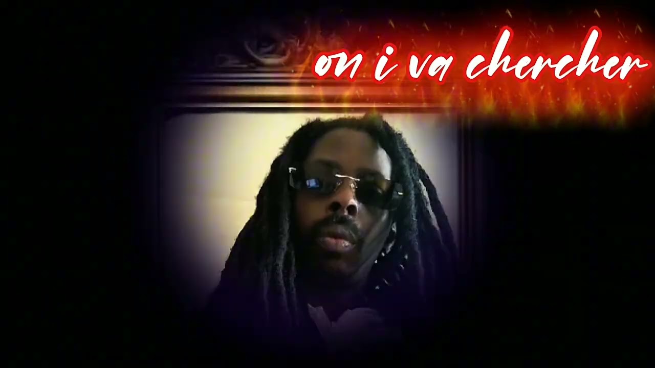 On i va chercher 