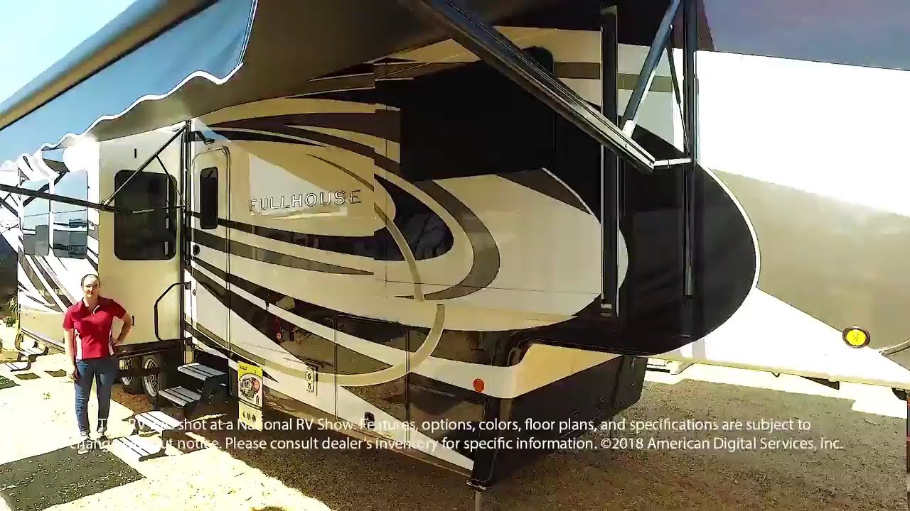 2018 DRV-Fullhouse-LX455
