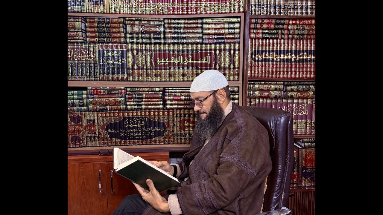 أسباب زيادة الإيمان ونقصانه
