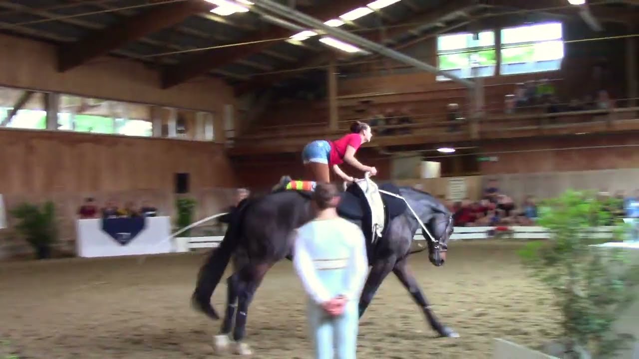 2024-06-08 Uster Voltige Emme Einzel M Valentina