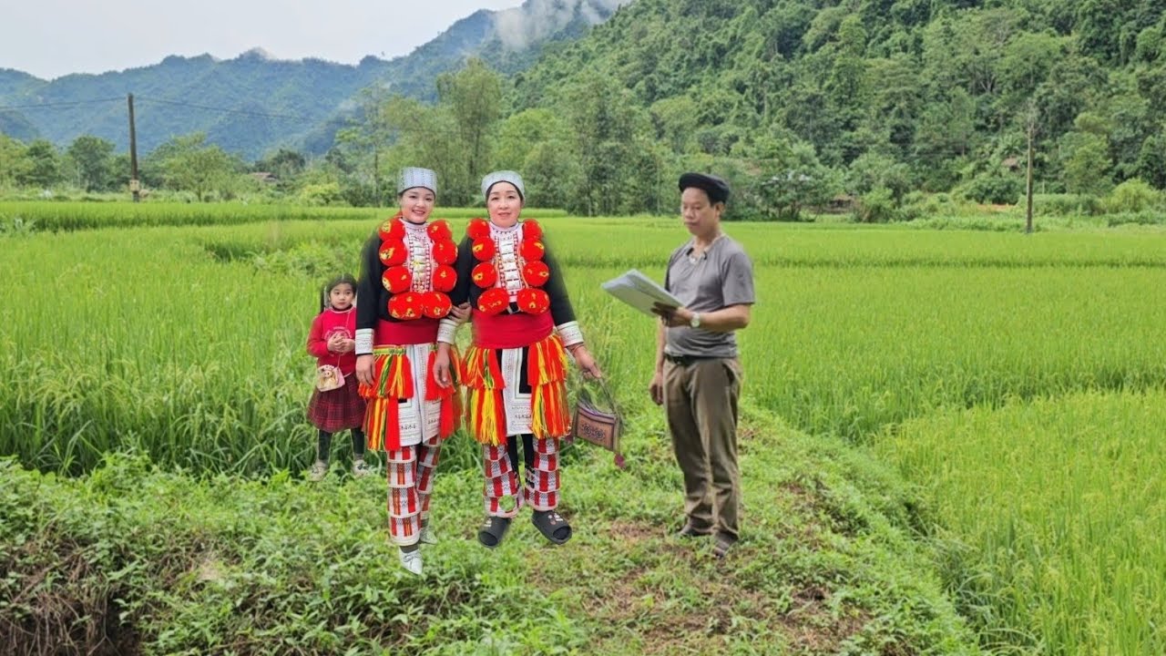 Làm bài  ca vở con nói oan cho ckg  rất  đâu thấu triệu trái tim