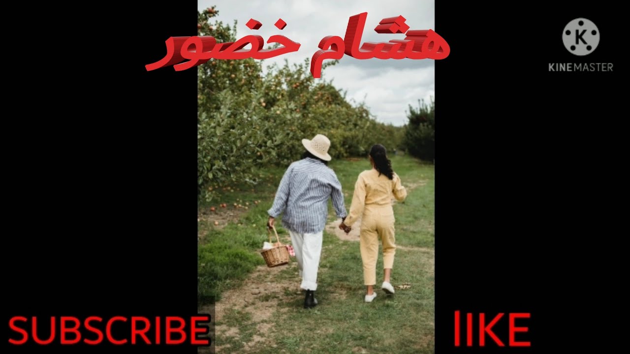 هشام خضور..زينة لبست خلخاله(Zina wore his anklet)صقر عكار جديد 2021/ hicham khadour