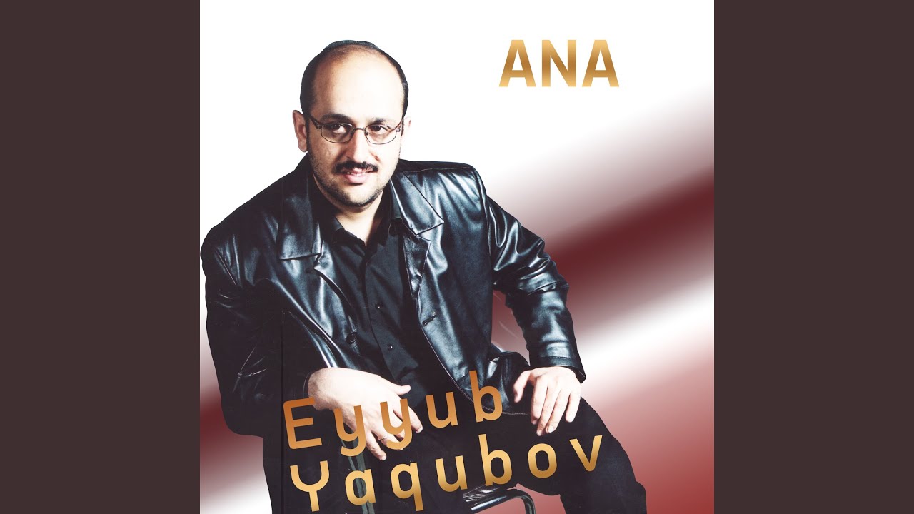 Tut Ağacı Boyunca (Bonus Track, Remix)