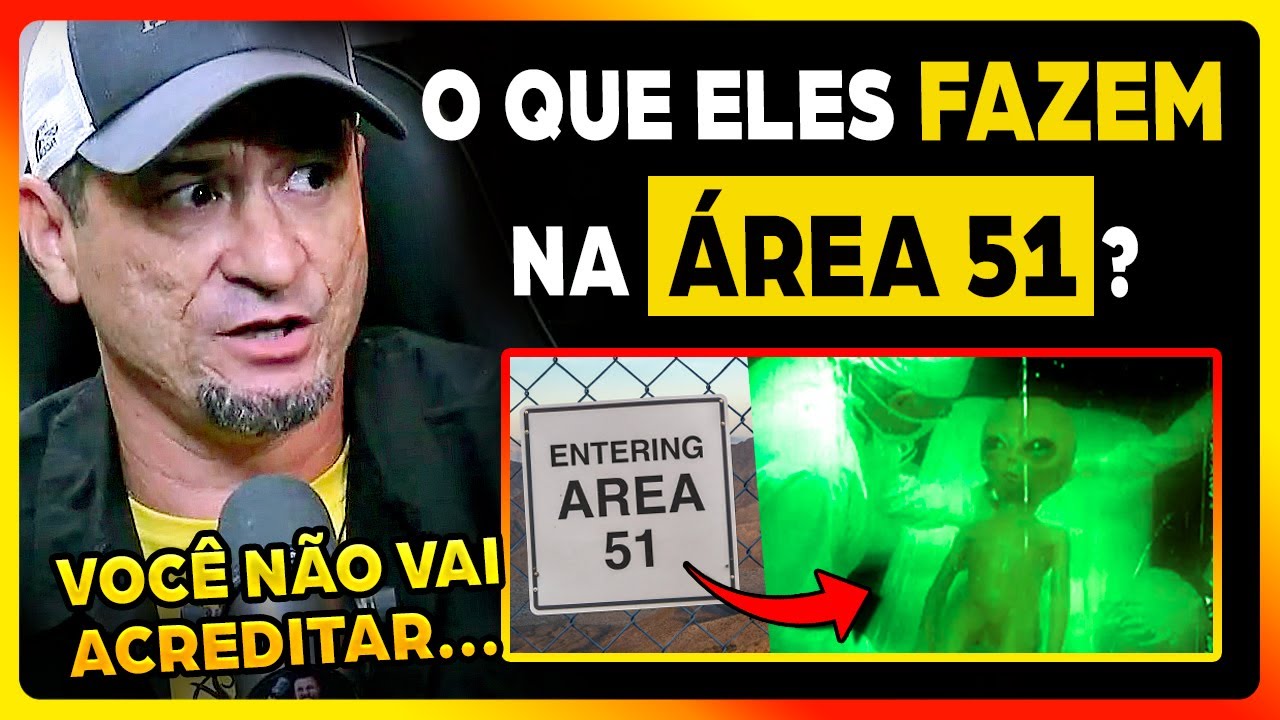 COMANF: TRABALHOU NA 