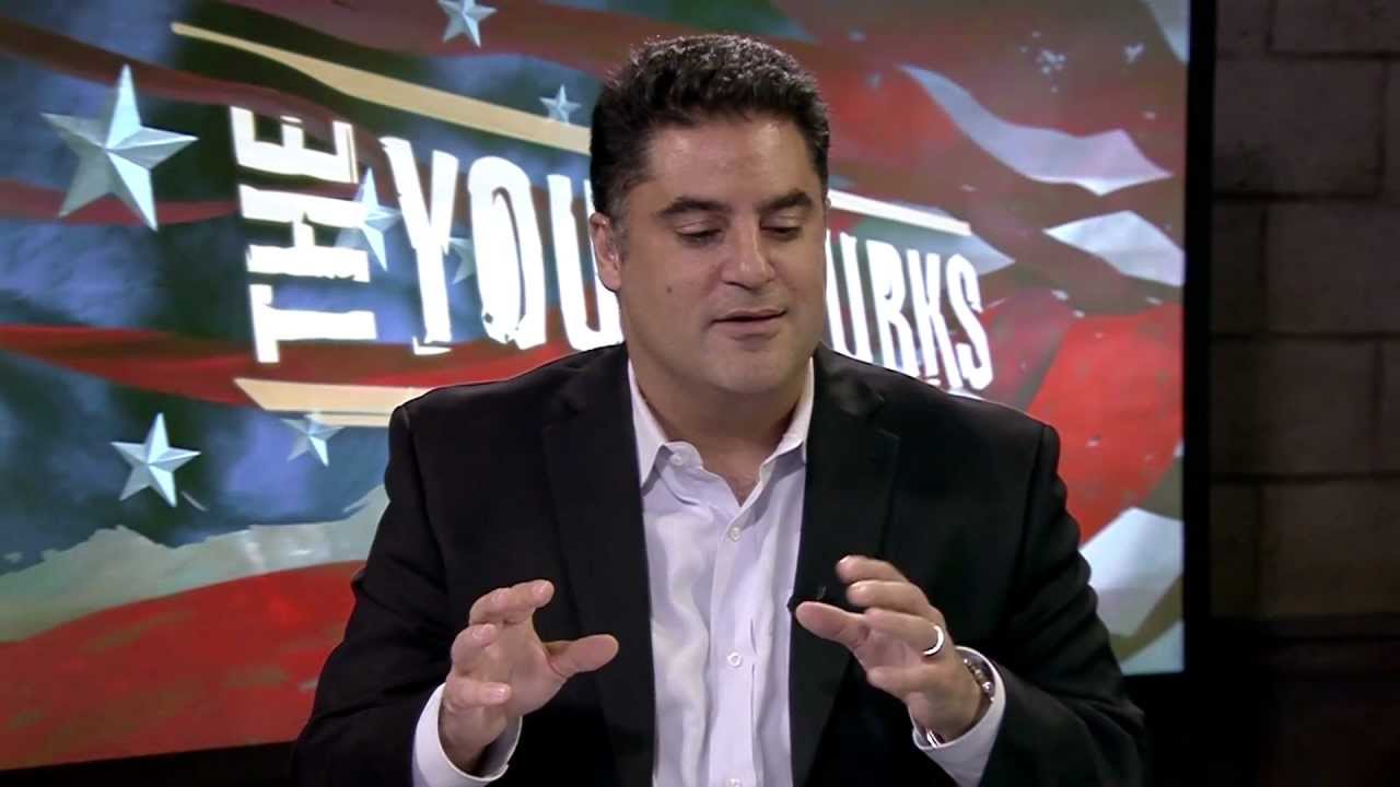 Classic TYT Story