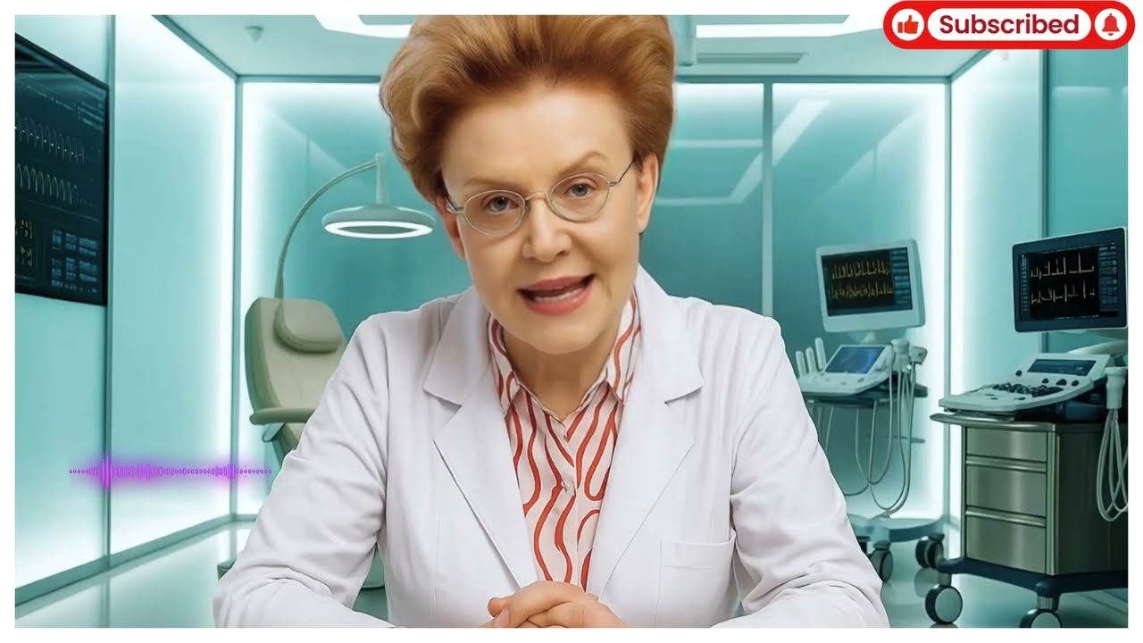 Секрет косметологов: вазелин и одно средство помогут выглядеть на 20 лет моложе! 