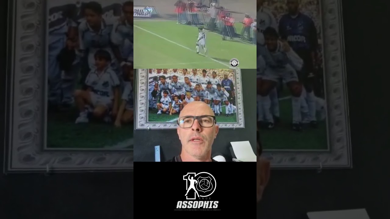 Xod&oacute; Camanducaia parabeniza ASSOPHIS pelos 10 anos