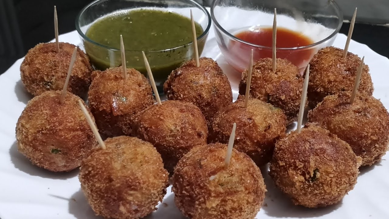 Chiken bread sticks# lolipop # how to make ## aap sabka favourite chiken bread😋😋😋##food.