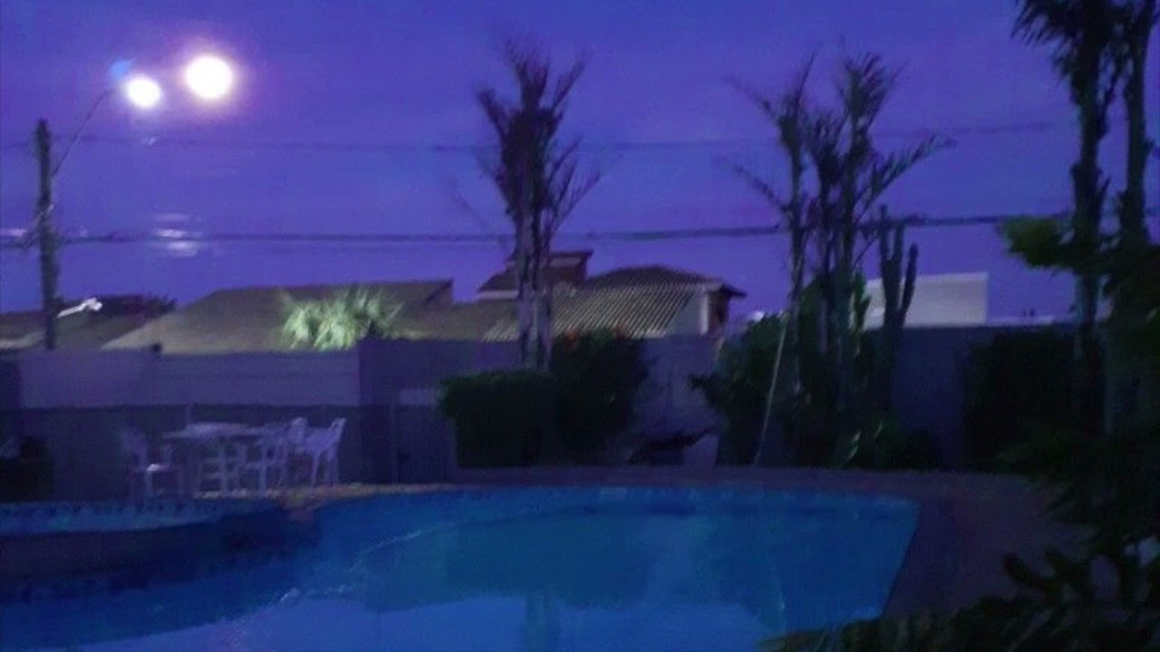 Bojack Horseman Theme (Slowed)