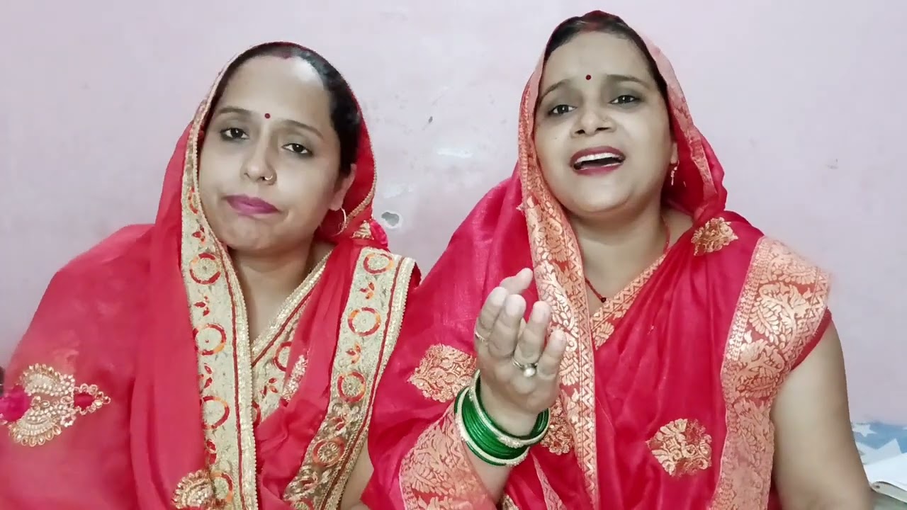 रनिया बेहाल राजा घरे चला आओ🥁🧿🎹🪷 रूपया लगे आगि राजा #पारंपरिक #अवधि #नाच गीत #नकटा_गीत