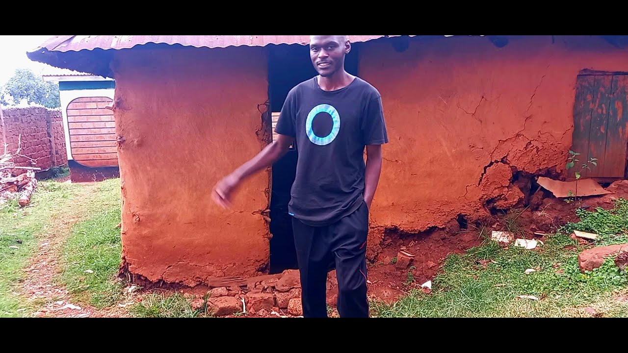 When Plan A fail, Plan B will Always be Effective | Life in the Village