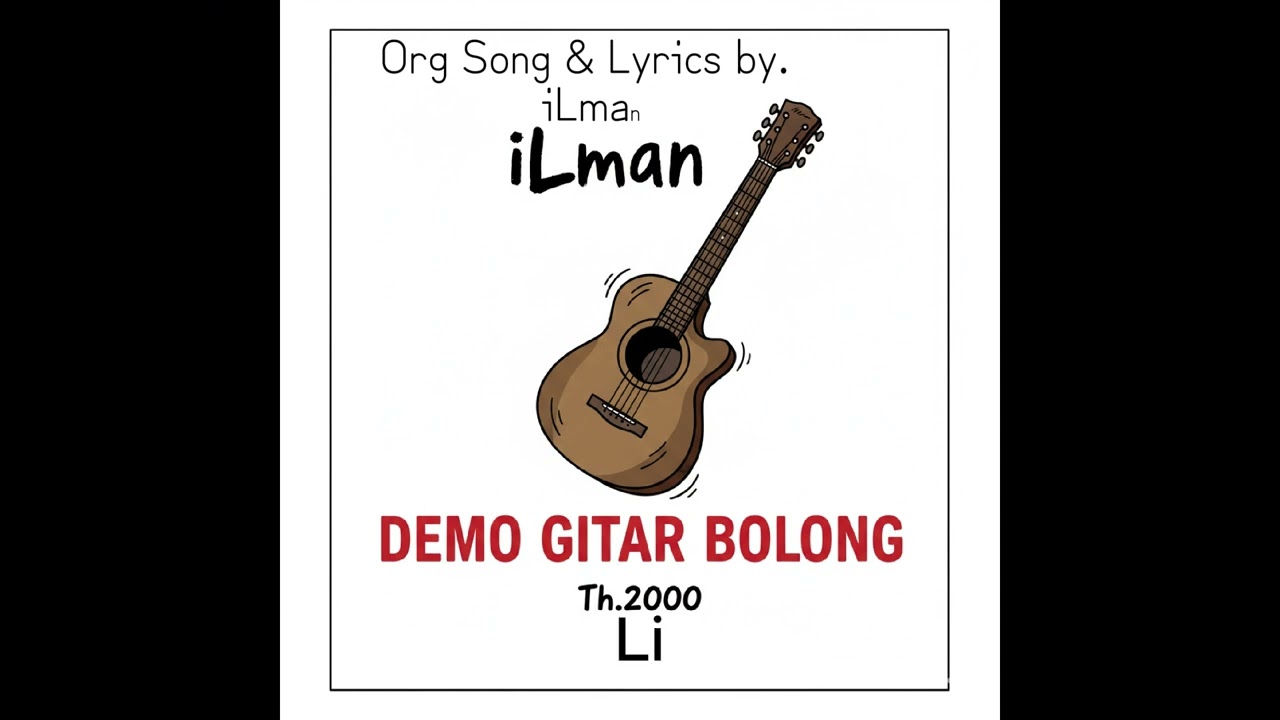 iLman 