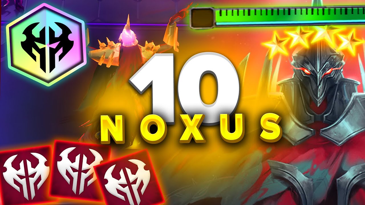 I Highrolled INFINITE Spats so I Played For a Prismatic... It Was INSANE | TFT Set 16