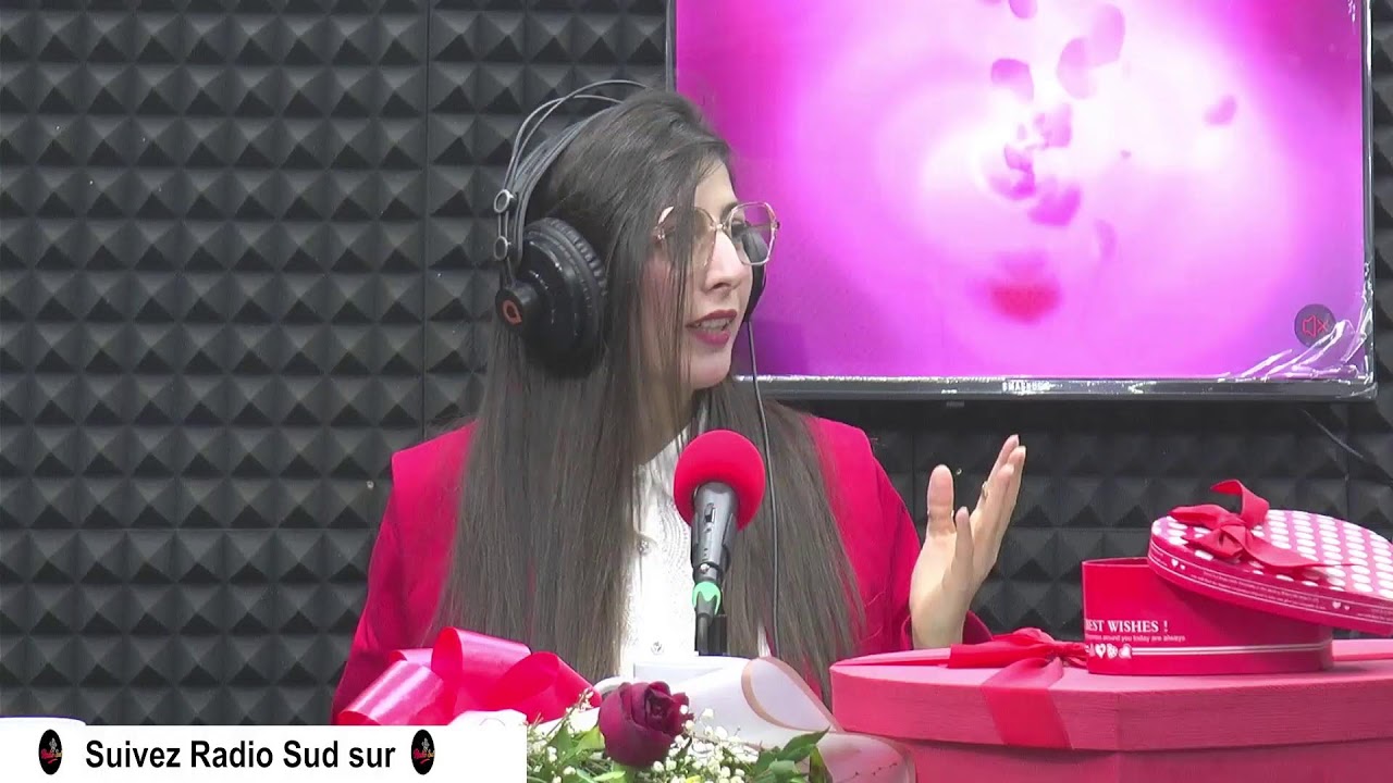 برنامج 